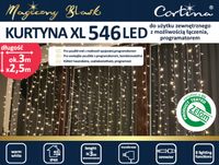 product-compare-57433163