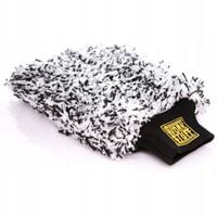 product-compare-64636362