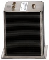 DELL 0D4730 HEATSINK LGA775 POWEREDGE 800 830 1800