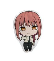 Poduszka Chibi - Chainsaw Man - Makima