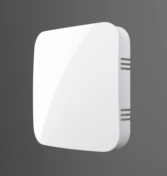 Brama TTL G4 Sim zdjęcie 1