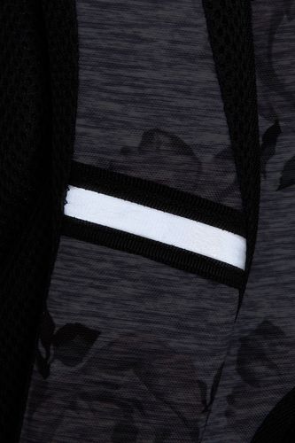 Coolpack-DRAFTER-Plecak-GREY ROSE na Arena.pl