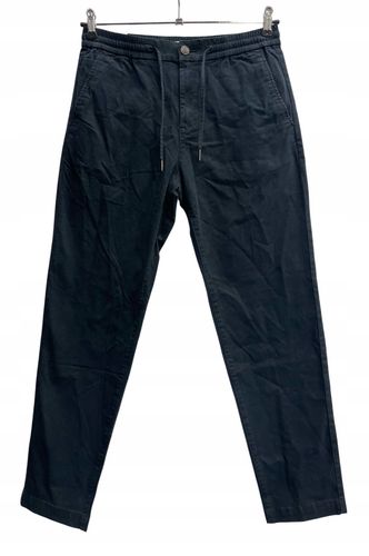 ESPRIT CRAFTED QUALITY ROZMIAR W29 L32 na Arena.pl