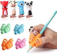 product-compare-64060925