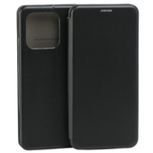 beline etui book magnetic xiaomi 12cczarny/black