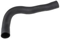 PRZEWÓD POWIETRZA OPEL CORSA E 2014 2015 2016 2017