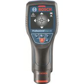 DETEKTOR D-TECT 120  12V  1*2,0 AH L-BOXX - B 601081301