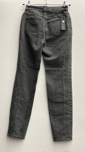 JUST CAVALLI S02LA0232 ROZMIAR 27 na Arena.pl