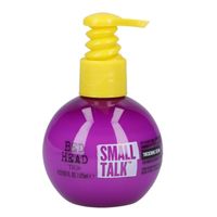 TIGI BED HEAD Krem w żelu zwiększający objętość włosów SMALL TALK - 125ml