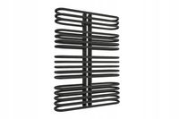 product-compare-49679960