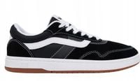 Vans Sneakersy Cruze 3.0 r.42