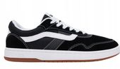 Vans Sneakersy Cruze 3.0 r.42