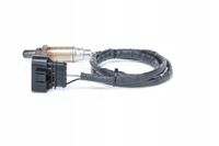 0258003478/BOS SONDA LAMBDA VW 1,8 20V A4