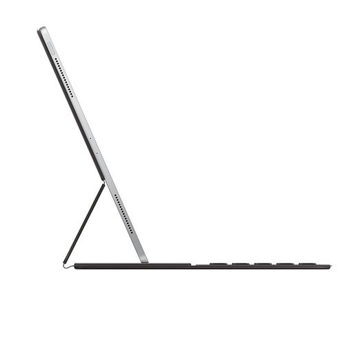 Smart Keyboard Folio do iPada Pro 12.9 na Arena.pl