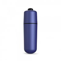 product-compare-63964426