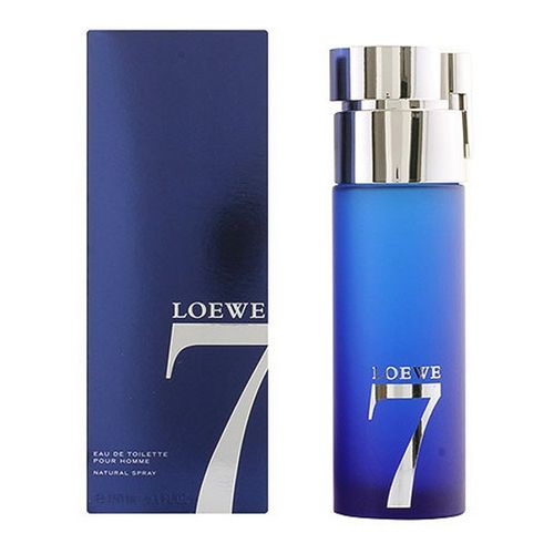Perfumy Męskie Loewe Loewe EDT na Arena.pl
