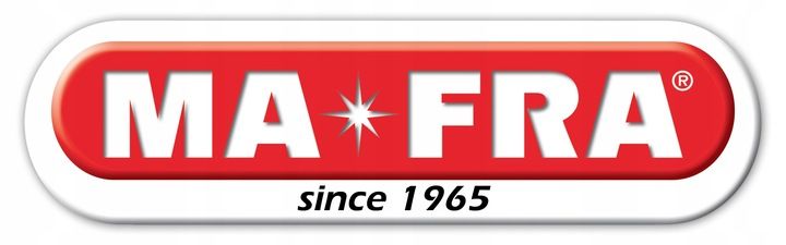 Odstraszacz przeciw obsikiwaniu przez psy i koty Mafra zdjęcie 3