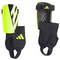 Nagolenniki adidas Tiro Sg Mtc Jr IS5601 L