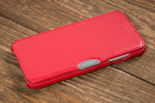 moVear flipSide C etui do Apple iPhone 6, 6s | Skórzane na Arena.pl