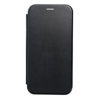 product-compare-64859600