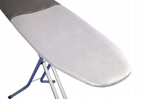 Pokrowiec na deskę Vileda Rapid na Arena.pl