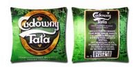 poduszka cudowny tata  s102