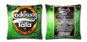 poduszka cudowny tata  s102