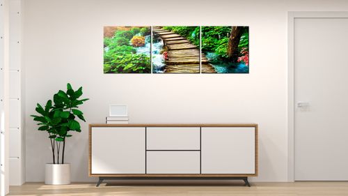 90X30 Obraz *** Na Ścianę *** na Arena.pl