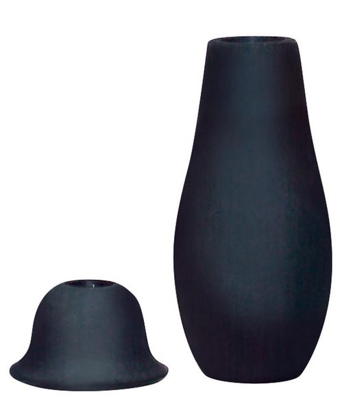 Intimate Shower Bad Kitty zdjęcie 5