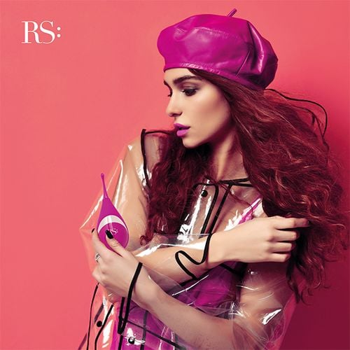 rs   icons   femsation na Arena.pl