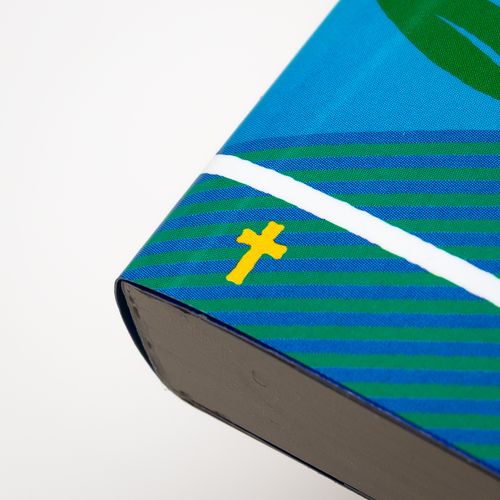 Błogie odwroty na Arena.pl