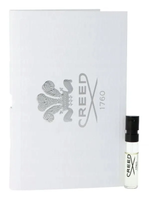 Creed Virgin Island Water 1,7ml edp