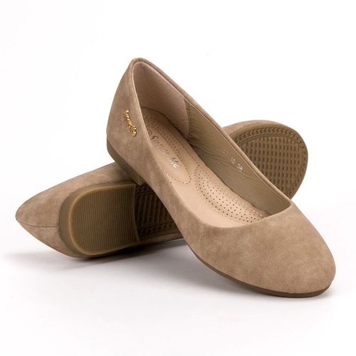 Balerinki r.38 na Arena.pl