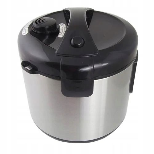 MULTICOOKER COOKING MATE EKG011 na Arena.pl