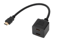 product-compare-63364243