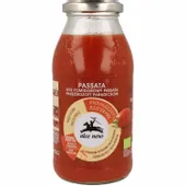 Sos POMIDOROWY Passata BIO 500g EKOLOGICZNY