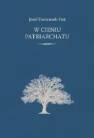 W cieniu patriarchatu