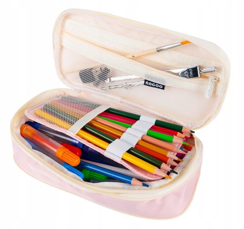 Piórnik saszetka Gotel na Arena.pl