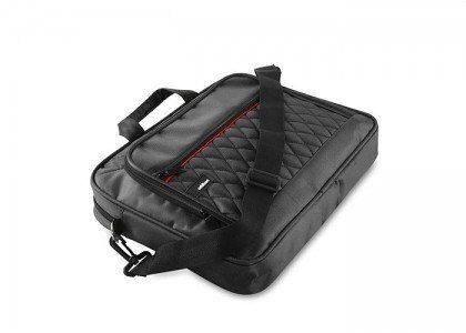 300682 New Style 15,6'' Black na Arena.pl