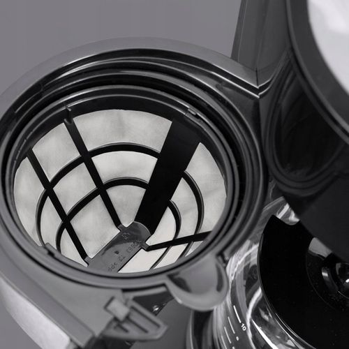 CASO Grande Aroma ekspres do kawy z młynkiem na Arena.pl