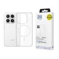 product-compare-64875704