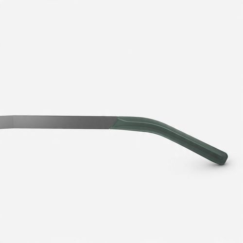 Okulary turystyczne MH 140 Premium kat. 3 na Arena.pl