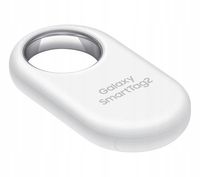 Lokalizator GPS Samsung SmartTag2 biały