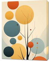 product-compare-59465510