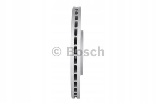 TARCZA HAM PRZOD 288X25 V BOSCH na Arena.pl