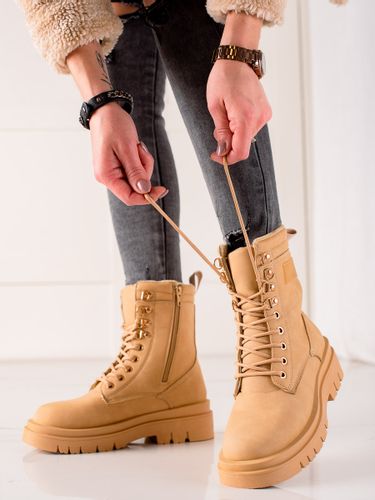 adidas DEERUPT RUNNER W r.36 na Arena.pl