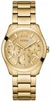 zegarek damski guess zoe gw0760l2 + box