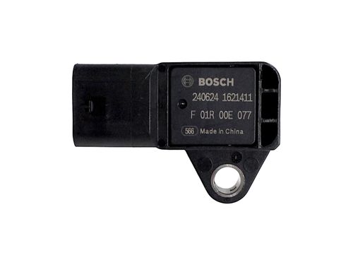 CZUJNIK TEMPERATURY I CIŚNIENIA SFA1000 SFA600 na Arena.pl