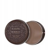 Eveline Cosmetics Choco Glamour Bronzer w kremie 02