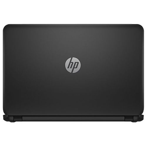 Notebook HP 200 250 G3 G6V78EA 15.6" na Arena.pl